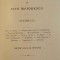 Titu Maiorescu Critice 3 volume 1892