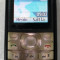 Nokia 1208 (cu baterie, fara incarcator) BLOCAT IN VODAFONE