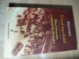 Cumpara ieftin Evreul improbabil -Mihail Sebastian, o monografie ideologica -Mihai Iovanel 2012
