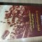 Evreul improbabil -Mihail Sebastian, o monografie ideologica -Mihai Iovanel 2012