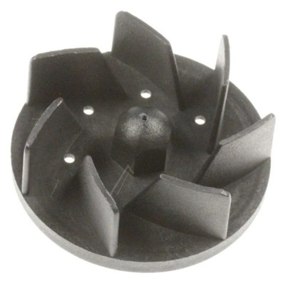 PALETA F. POMPA RECIRCULARE ECHIVALENT PTR BOSCH 00065550 COM pentru masina de spalat vase Articol Alternativ foto