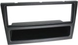 Rama cas Opel2 1DIN neagra