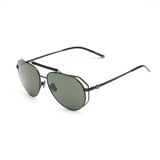 Cumpara ieftin Belstaff Legend negro