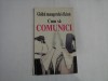 GHIDUL MANAGERULUI EFICIENT - CUM SA COMUNICI - KATE KEENAN