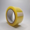 Scoci Banda adeziva Transparenta 48mm X 60m, jumbo