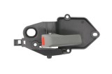 Maner usa, echipare interioara FIAT PANDA Caseta/ Hatchback (169_) (2004 - Prezent) BLIC 6010-07-033409P