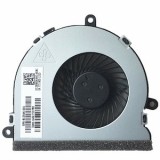 Cooler pentru HP 250 G4