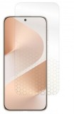 Folie pentru Huawei Pura 80, King Protection