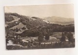 RF171 - Carte Postala - Muntii Apuseni. Serpentine la Piatra Craiului, circulata 1968