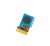 Camera Spate Samsung Galaxy J3 2016 (J320) - Cablu Flex Inclus - Piese Telefon Originale