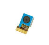 Camera Spate Samsung Galaxy J3 2016 (J320) - Cablu Flex Inclus - Piese Telefon Originale