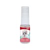 BIOLINE SPRAY CU CATNIP PENTRU PISICI 14ML