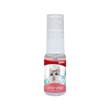 BIOLINE SPRAY CU CATNIP PENTRU PISICI 14ML