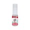 BIOLINE SPRAY CU CATNIP PENTRU PISICI 14ML