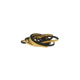 Garnitură placă de gătit pentru plită BOSCH 00419030 BALAY SIEMENS Original