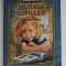 LECTURILE COPILARIEI , CLASA a - III - a - ANTOLOGIE SCOLARA COMPLETA de LUCICA BUZENCHI , 2007