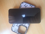 Smartphone Apple Iphone 15 Pro Max Titanium 256Gb neverlock Livrare gratuita!
