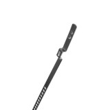 Colier planetara universal( 60-104 mm)