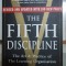 Senge The Fifth discipline, The art &amp; Practice of The learning Organisation 040