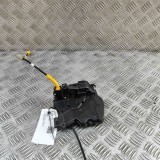 &Icirc;ncuietoare ușă dreapta spate JEEP Avenger J2 2024 OEM: 9846871080 30782661