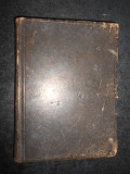 N. GEORGIAN - STUDII JURIDICE volumul 3 (1930)