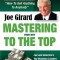 Mastering Your Way to the Top