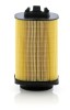 MANN-FILTER C 14 006 Filtru aer