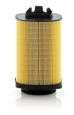 MANN-FILTER C 14 006 Filtru aer foto