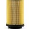 MANN-FILTER C 14 006 Filtru aer