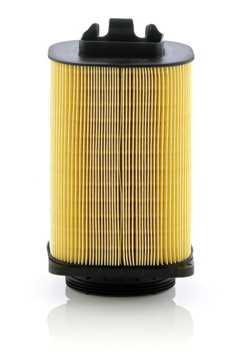 MANN-FILTER C 14 006 Filtru aer