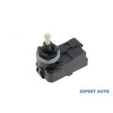 Motoras reglare far Opel Corsa D (2006-&gt;)[S07] #1