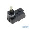 Motoras reglare far Opel Tigra (2004-&gt;)[X04] #1