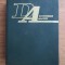 Gh. Bulgar - Dictionar de sinonime