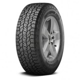 Anvelope Hankook Dynapro AT2 RF11 All Season 235/75R15 104S All Season