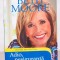 Adio, nesiguranta - Beth Moore