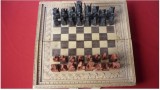 SAH SI TABLE LUCRAT MANUAL