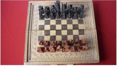 SAH SI TABLE LUCRAT MANUAL