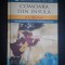 Robert Louis Stevenson - Comoara din insula (2013, editie cartonata)