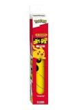 Mousepad Pokemon XXL Pikachu PC