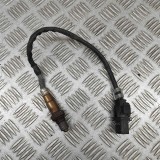 Sonda lambda BMW 5 Touring F11 2013 OEM: 7791592,0281004019 27406420