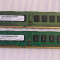 Memorie RAM desktop Micron 2GB PC3-10600 DDR3-1333MHz non-ECC CL9 240-Pin