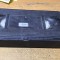 Caseta Video VHS #6-654