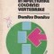 Reeducarea functionala in afectiunile coloanei vertebrale
