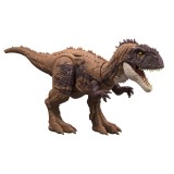 Figurina Dinozaur Kryptops Wild Roar | Mattel