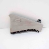 Ornament st&acirc;lp dreapta MASERATI GHIBLI M157 2015 OEM: Sedan | 14924914