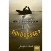 Milyen is a boldogs&aacute;g? - Jennifer E. Smith
