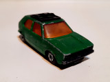 VW Golf - Matchbox, 1:64