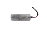 Iluminare interioară AUDI Q5 8R 2016 OEM: 4D0947105A | 22045669