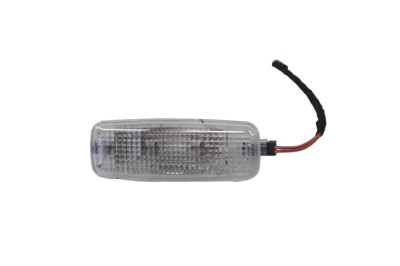 Iluminare interioară AUDI Q5 8R 2016 OEM: 4D0947105A | 22045669 foto