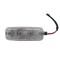 Iluminare interioară AUDI Q5 8R 2016 OEM: 4D0947105A | 22045669